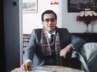   - " " (1988)