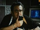   - "30- " (1992)