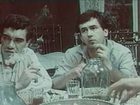   - "" (1983)