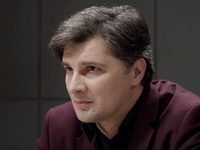 "  " (2018)