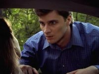 "  -6" (2012)