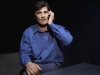 "  -6" (2012)
