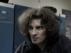   - "-7" (2009-2010)