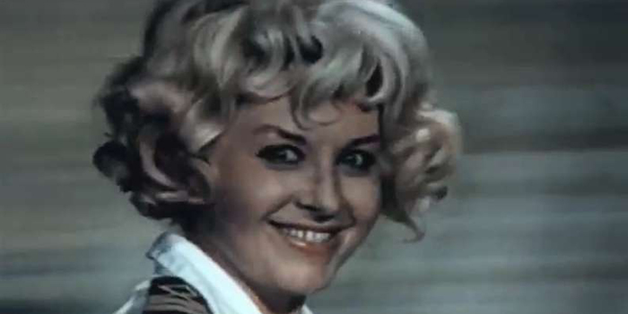   (1972)
