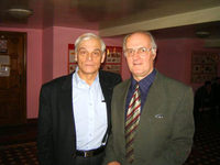   , 2006 