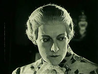 "" (1926)