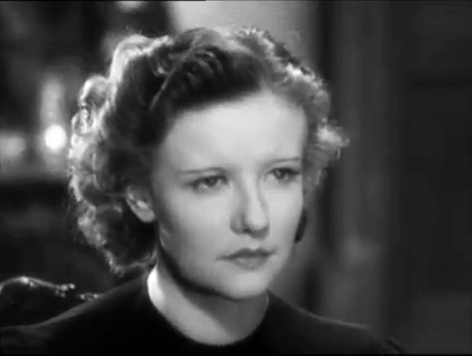   - " " (1937)