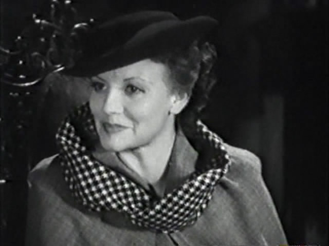   - " " (1937)