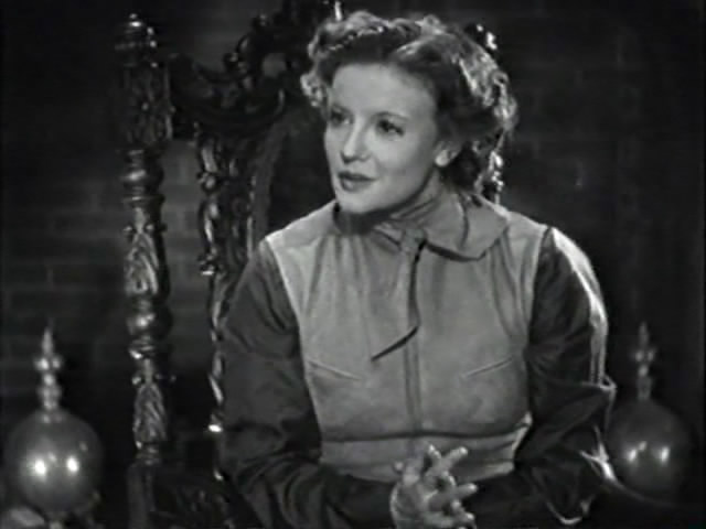   - " " (1937)
