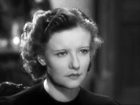   - " " (1937)