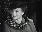   - " " (1937)