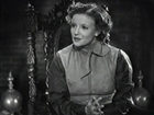   - " " (1937)