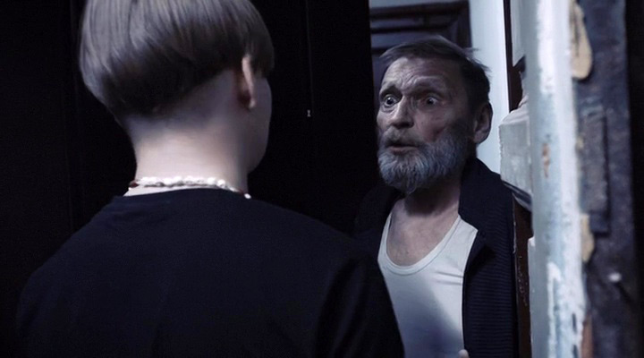 -2 (2020)