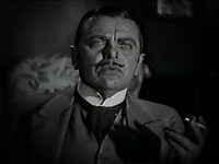 "  " (1931)
