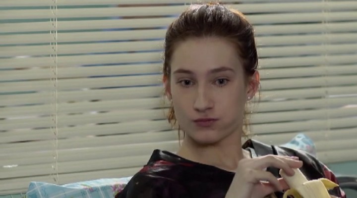  -2 (2013)