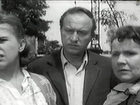   - " " (1965)