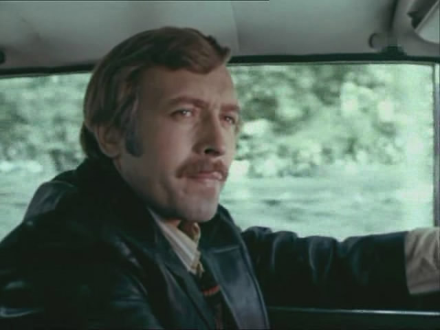   - "  " (1979)