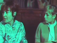 " " (1971)