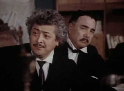   - " " (1977-1984)