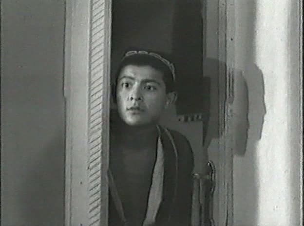   - "  " (1963)