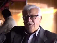 ",    " (2014)