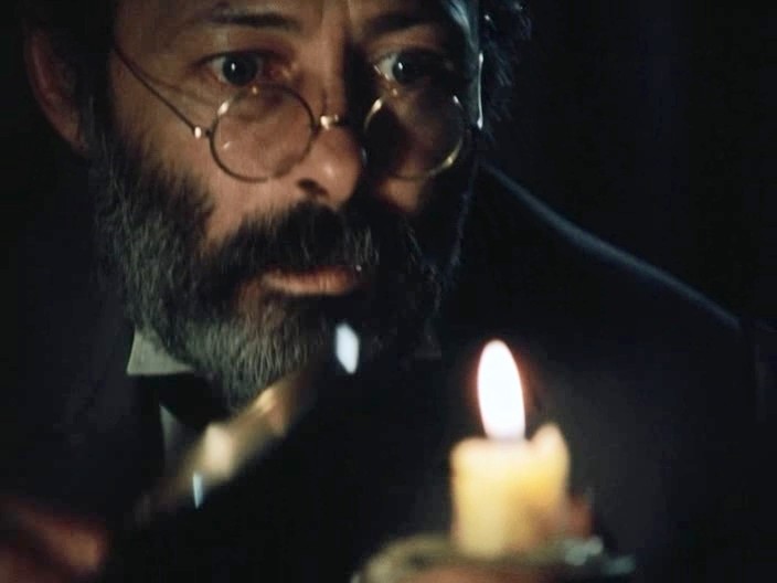    (1988)