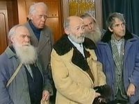 "-1.   " (2004)
