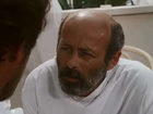   - "  " (1984)