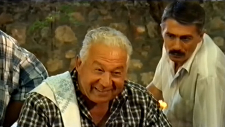   - " " (2003)