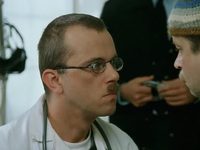 "  " (1998)