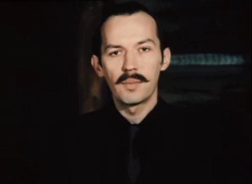   (II) - "...  " (1982-1988)