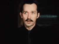 "...  " (1982-1988)