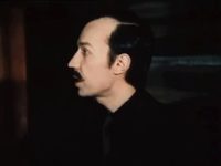 "...  " (1982-1988)
