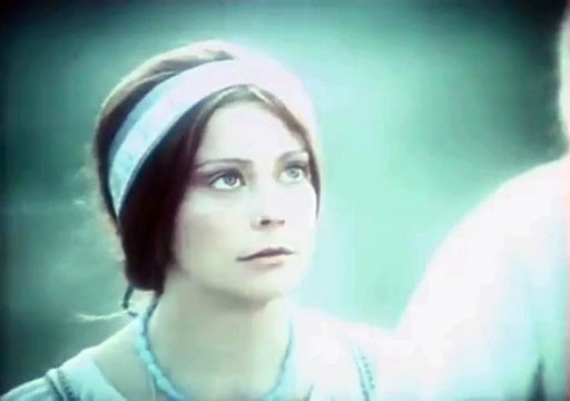     (1988)