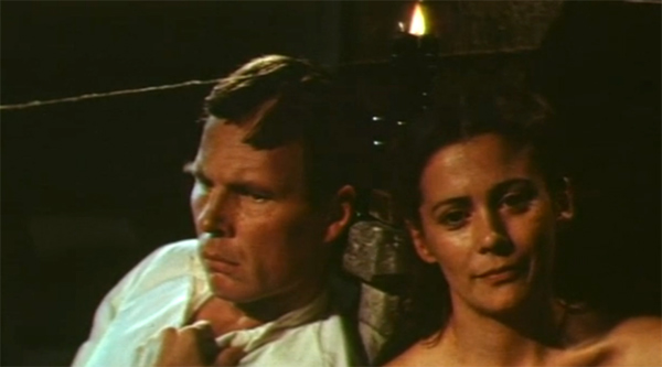   - "" (1979)