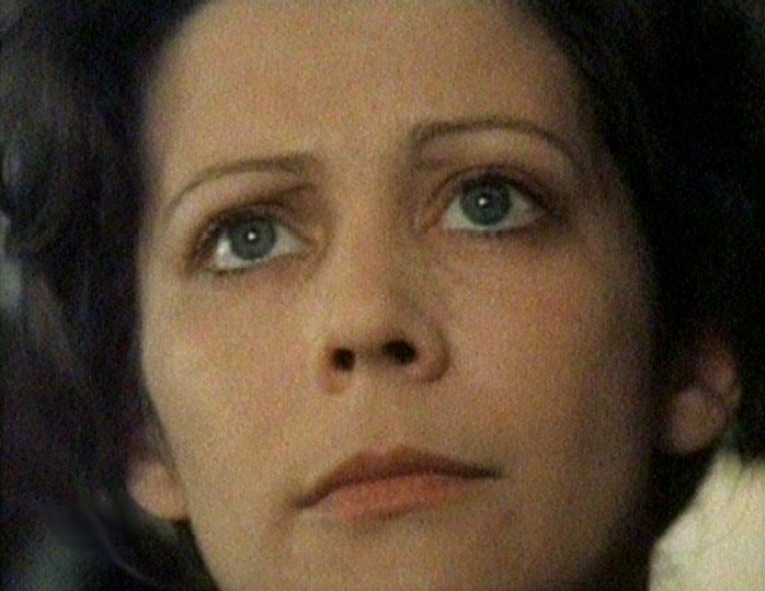Ела Санько Фото В Молодости