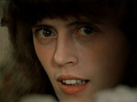 " " (1983-1986)