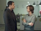  - "-3" (2017)