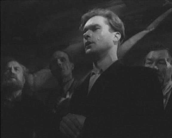    (1960)