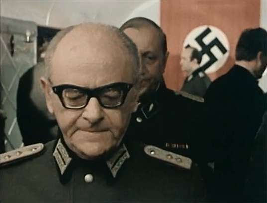   - "  " (1978)