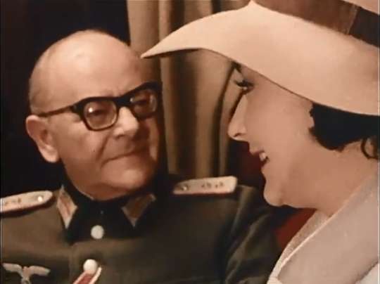  - "  " (1978)