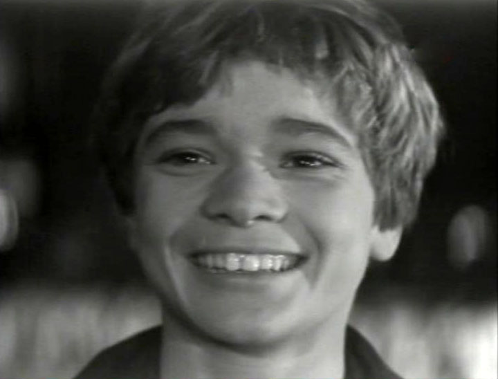   (II) - "   " (1967)