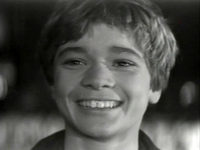 "   " (1967)