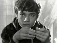 "   " (1967)