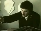   - " " (1983)