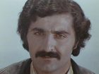   - " ,   ()" (1978)