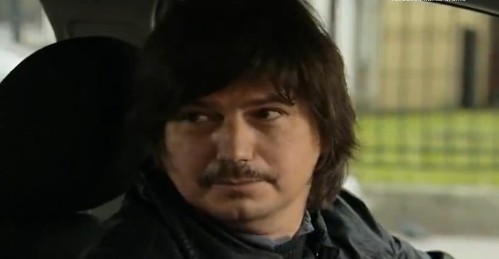  -11 (2012)