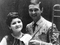      , 1970