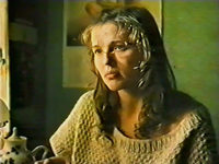 "" (1990)