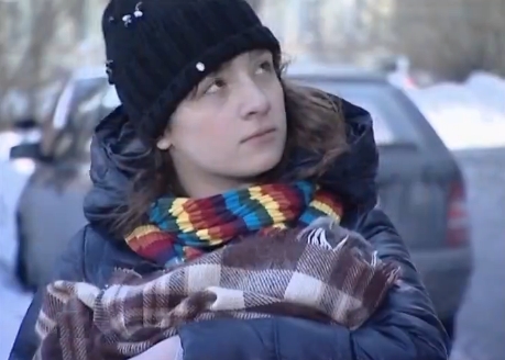  -8 (2012)